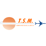 T.S.M. Aeronaves