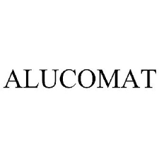 ALUCOMAT