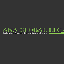 Ana Global LLC