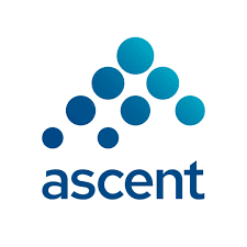 Ascent Global Logistics