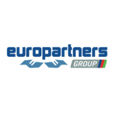 Europartners
