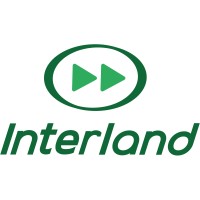 Interland