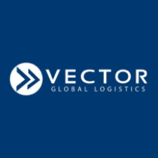 Vector Global Logistics
